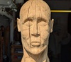 Gallery of Sculpture by Ed Elliott - UK