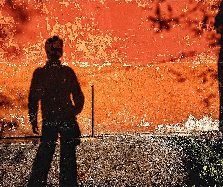 Gallery of Photography by Mirko Saviane - Italy