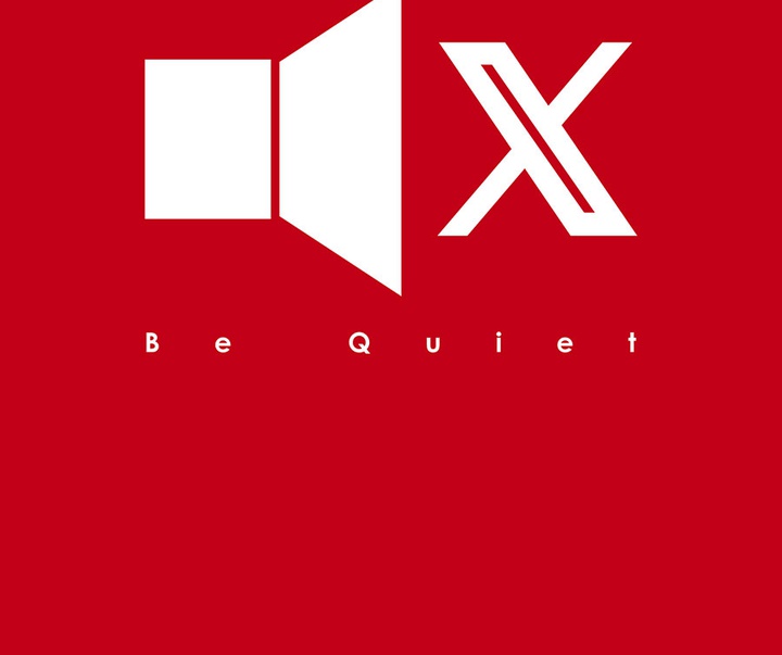 First Selection of the International Poster Contest “Terror Online”