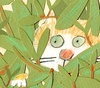 Gallery of Illustration by Manon Gauthier - Canada