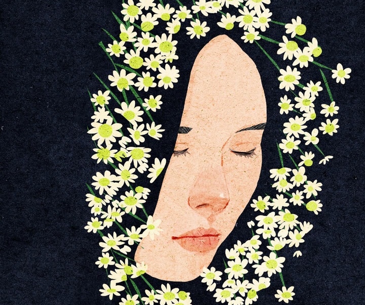 Gallery of Painting by Xuan Loc Xuan - Vietnam