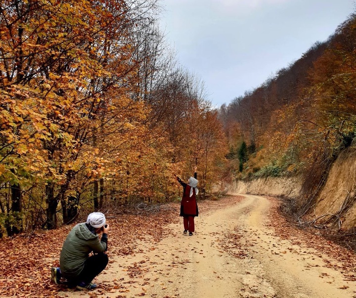 Gallery of photography by Asli Karabiçak - Turkey