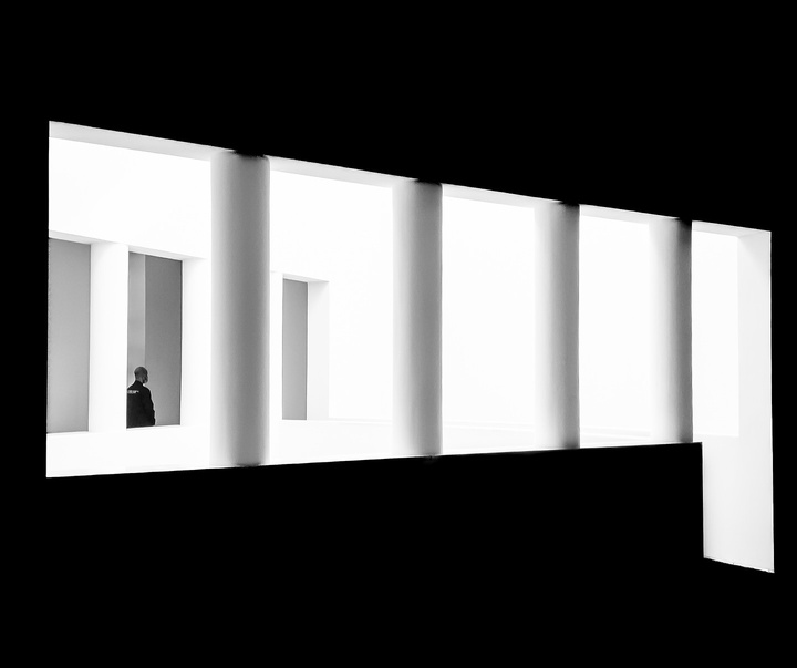 Gallery of Photography by Larisa Schubert - Germany