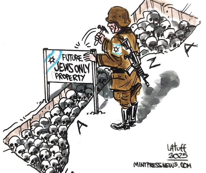carlos latuff202 ccxz