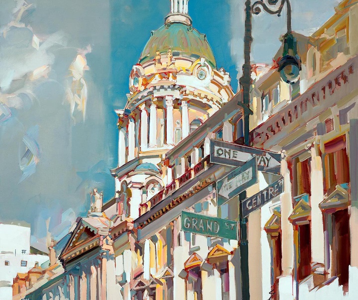 Josef Kote