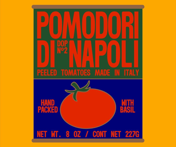 Gallery of Graphics by Liviu Andronic - Italy