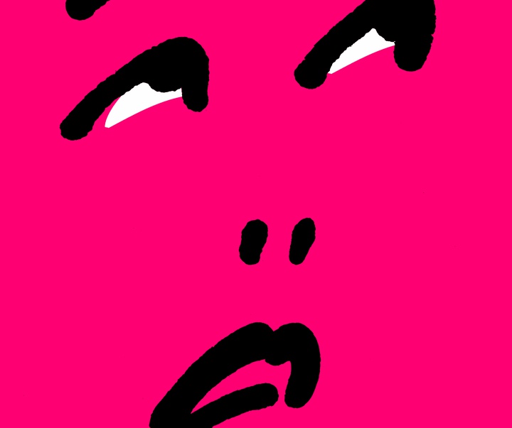 Gallery of Posters by Kari Piippo from Finland