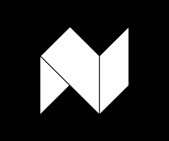 Gallery of Graphics - Logo Box - NO.3