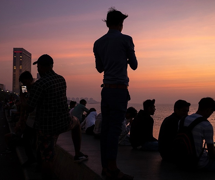 Gallery of Photography by Greg Mo - Cambodia