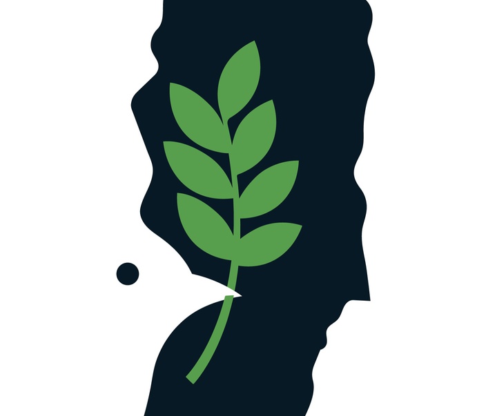 Gallery of Graphics by Giulio Bonasera - Italy