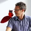 chris haughton