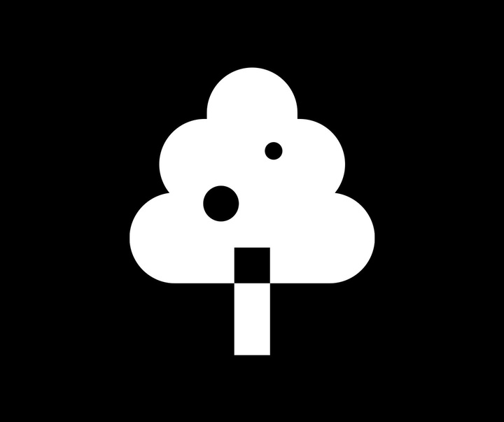 Gallery of Graphics - Logo Box - NO.2