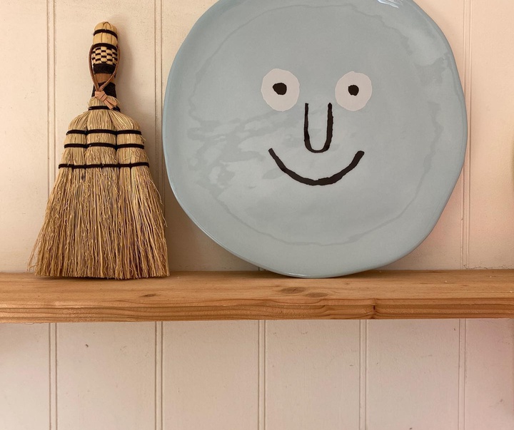 Gallery of Illustration by Jean Jullien - France