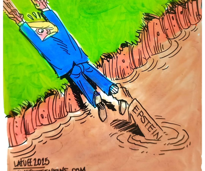 carlos latuff