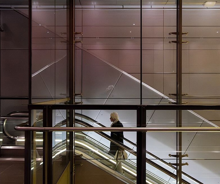 Gallery of Photography by Peter Westerhof - Netherlands