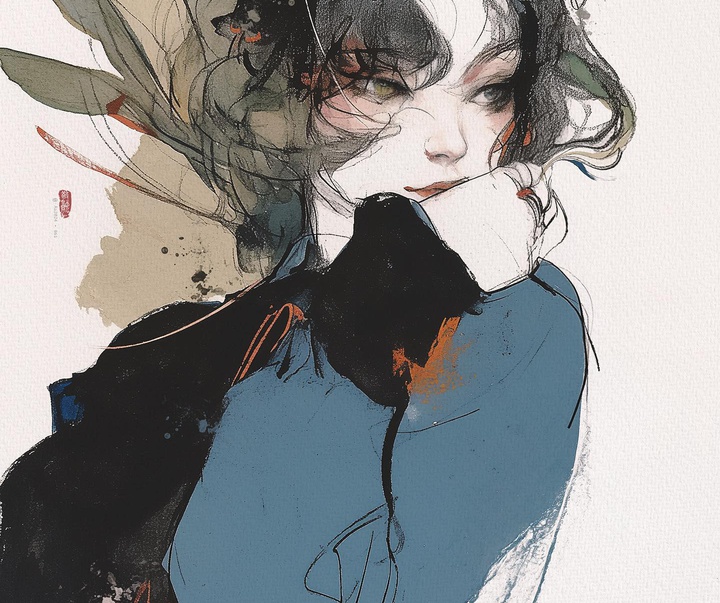 Gallery of Painting by Cy Teh