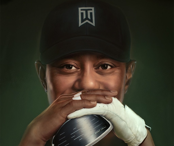 tigerwoods