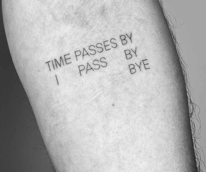 Gallery of Modern Art by Anatol Knotek - Austria