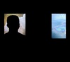 Gallery of Modern Art by John Gerrard - Ireland