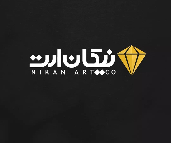 Gallery of Logo Design by Parsa - Iran