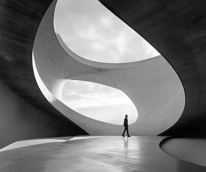 Gallery of Photography by Helena Georgiou - Cyprus