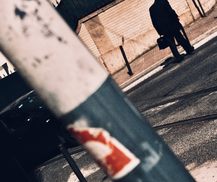Andy Furtak