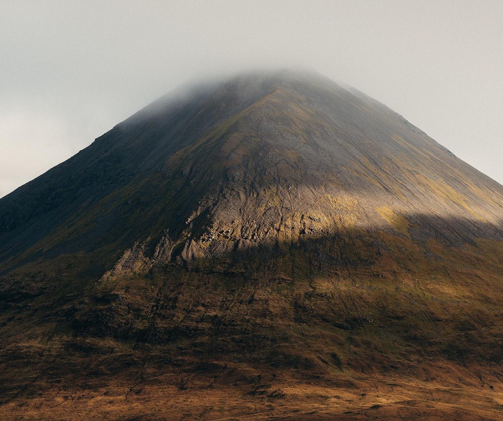 Gallery of Photography by Gareth Llewellyn - Wales