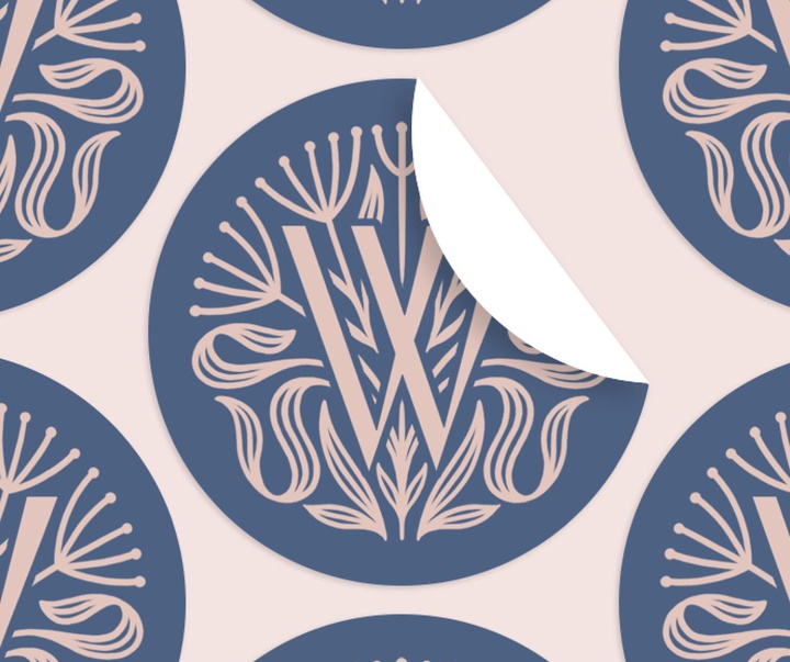 Gallery of Graphic Design by Dana Tanamachi
