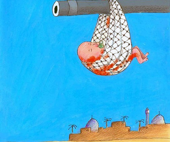 massoud ziai zardkhashoui iran 53 mgquobl