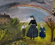 Gallery of Painting by Cathy Cullis - UK