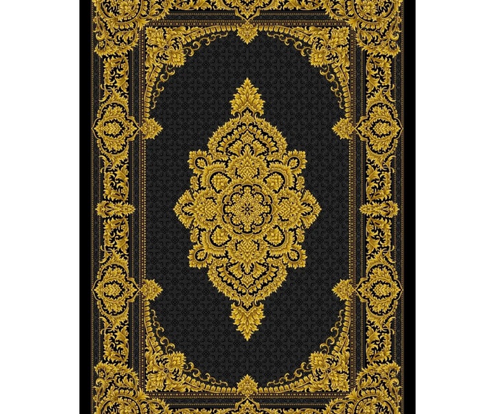 Gallery of Illumination by Mohammad Reza Honarvar-Iran
