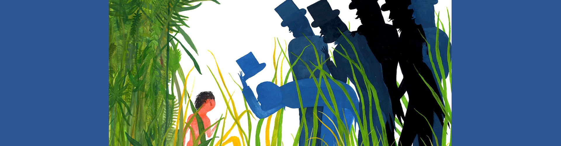 Gallery of Illustrations by Valerio Vidali - Italy
