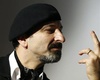 Agim Sulaj