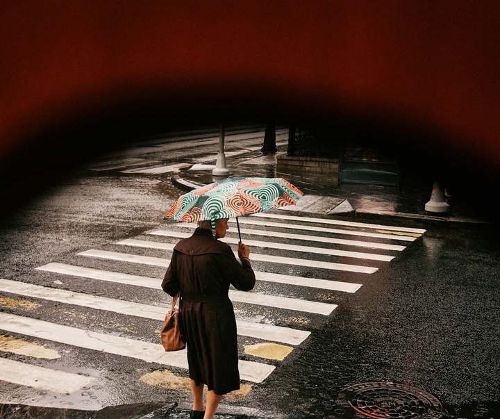 Gallery of Photography by Viktor Balaguer - France