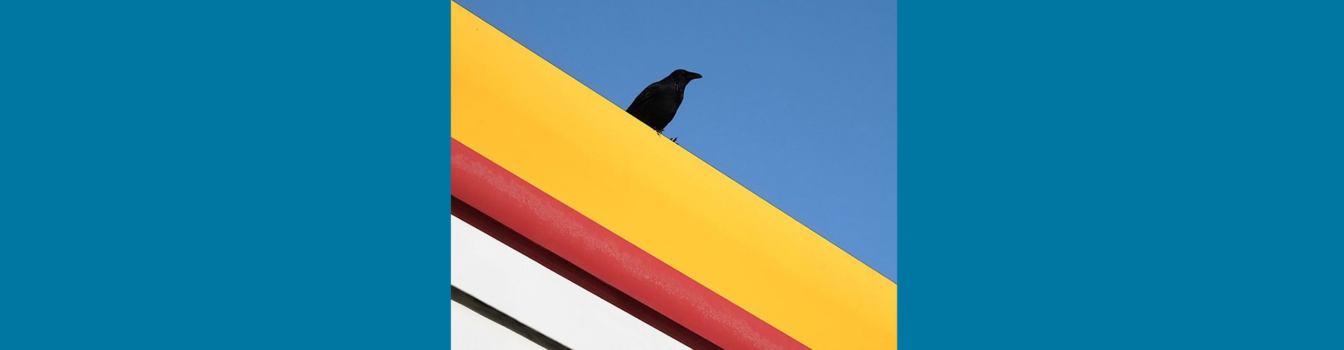 Gallery of Photography by Guido Klumpe - Germany