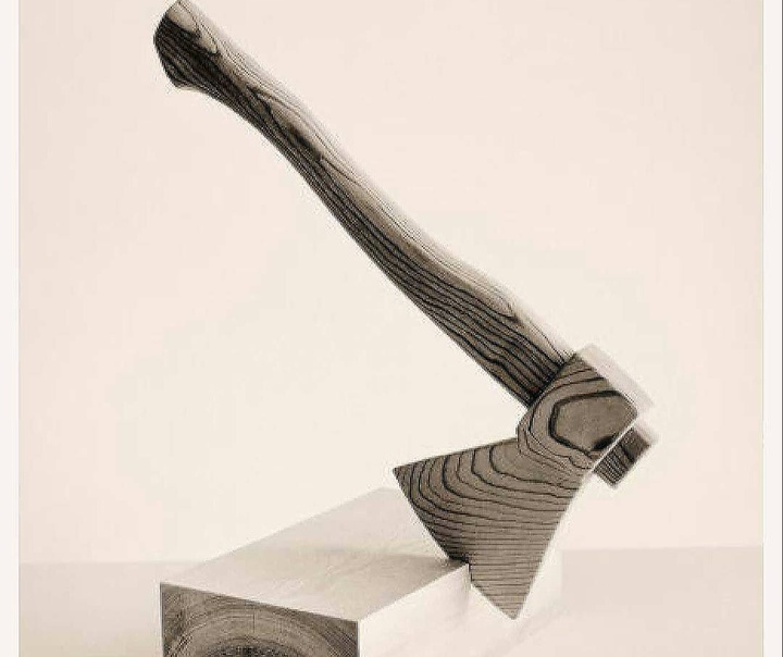 Chema Madoz