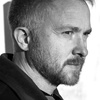Håkon Anton Fagerås
