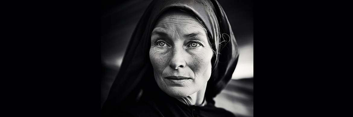Gallery of Photography by Manuel Besse -  France
