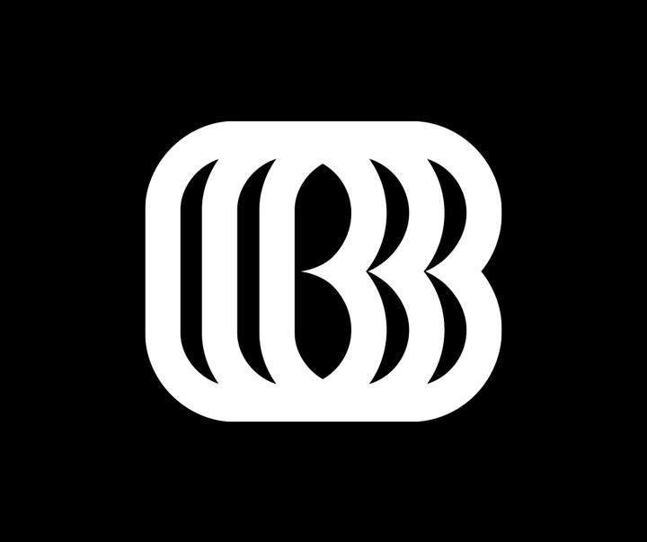 Gallery of Graphics - Logo Box - NO.3