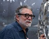 Jaume Plensa