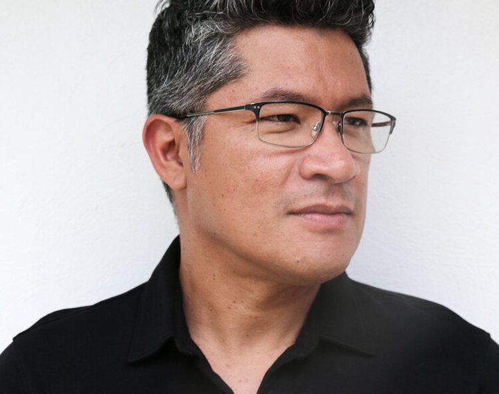 Vlad Alvarez