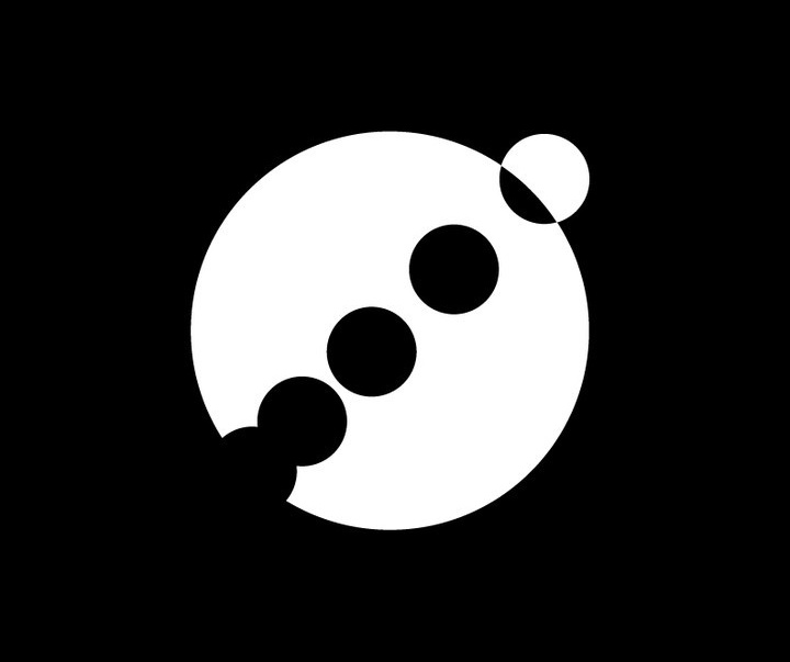 Gallery of Graphics - Logo Box - NO.2