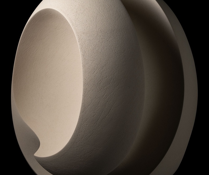 Gallery of Sculpture by James Oughtibridge - UK