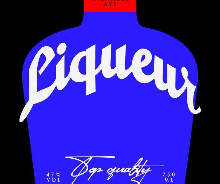 Gallery of Graphics by Liviu Andronic - Italy