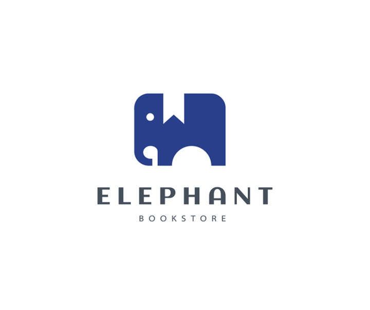 gallery of Graphics by Ramin Nasibov