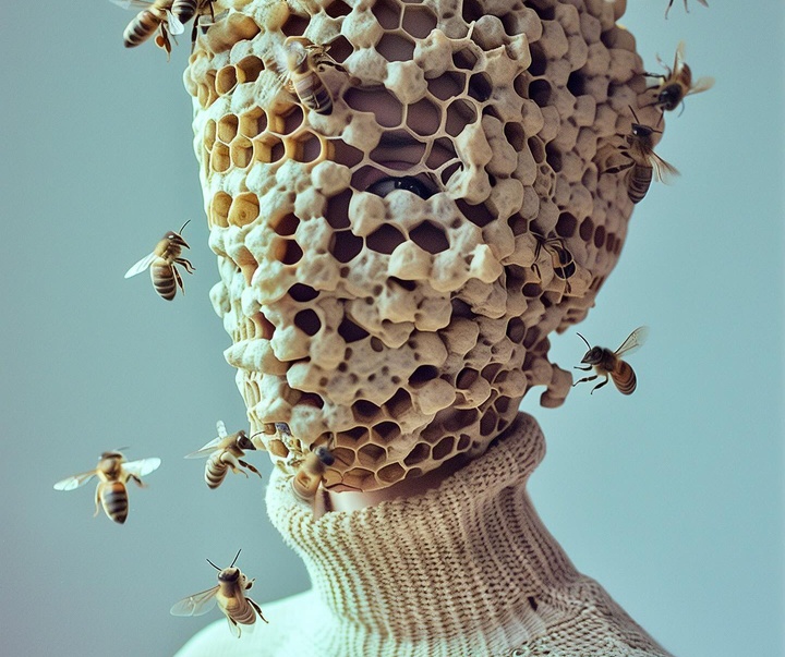 Gallery of Modern Art by Veronique - Germany