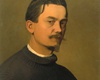 Félix Vallotton