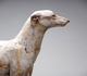 Gallery of Sculpture by Nichola Theakston - UK