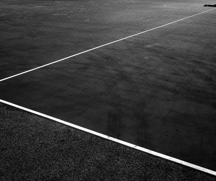 Gallery of Photography by Jason Au - Hong Kong