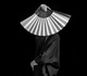Gallery of Photography by Jonas Bjerre-Poulsen - Denmark